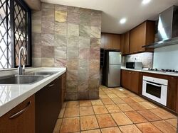 Villa Des Flores (D11), Condominium #584345961